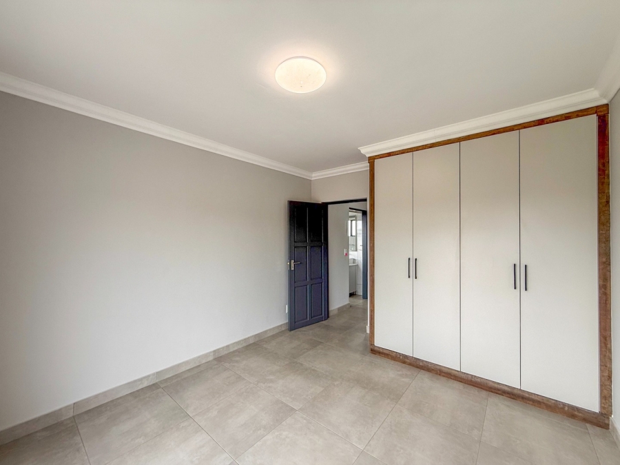 4 Bedroom Property for Sale in Xanadu Eco Park North West